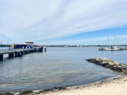 24-06-20 11-30-03 9698